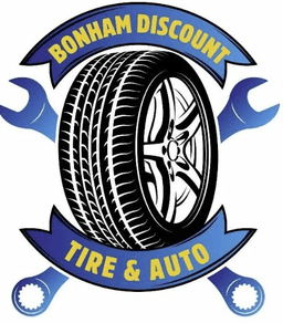 Bonham Discount Tire and Auto